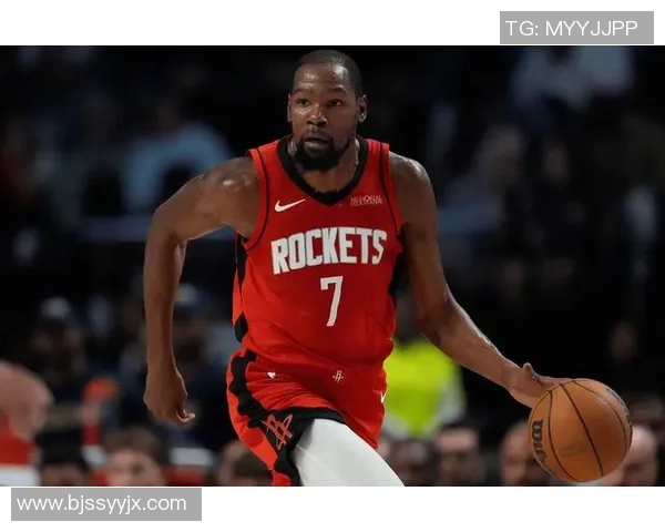 火箭逆转雄鹿杜兰特谦逊致敬队友获媒体盛赞展现领袖风范 火箭逆转雄鹿杜兰特谦逊致敬队友获媒体盛赞展现领袖风范