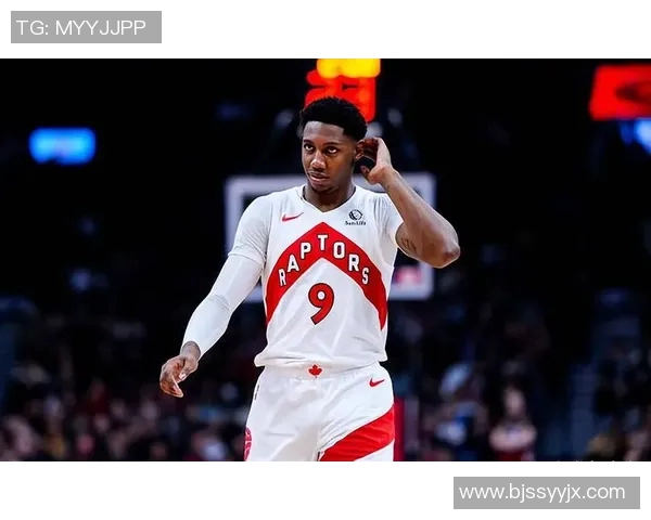 猛龙球员状态低迷季后赛前景堪忧,步行者进攻防守问题凸显战术体系待完善——NBA球队困境分析 猛龙球员状态低迷季后赛前景堪忧,步行者进攻防守问题凸显战术体系待完善——NBA球队困境分析