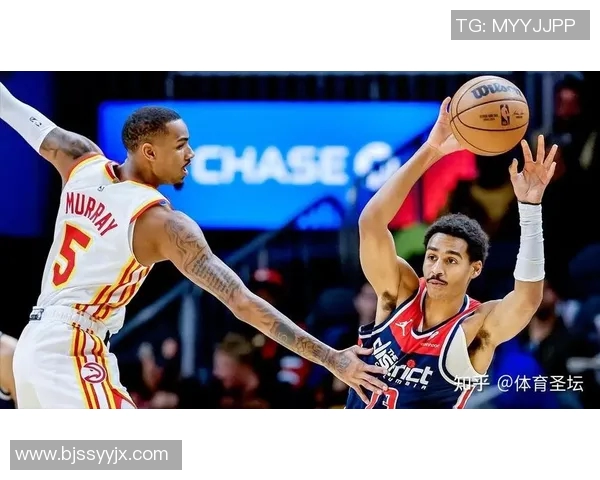 12月19日NBA精彩对决老鹰队与奇才队比赛录像回放分析与精彩瞬间回顾