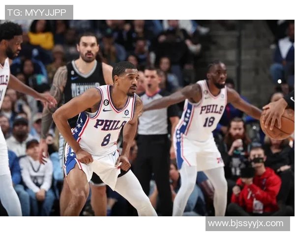 76人对阵灰熊激战在即球迷期待精彩对决与精彩表现