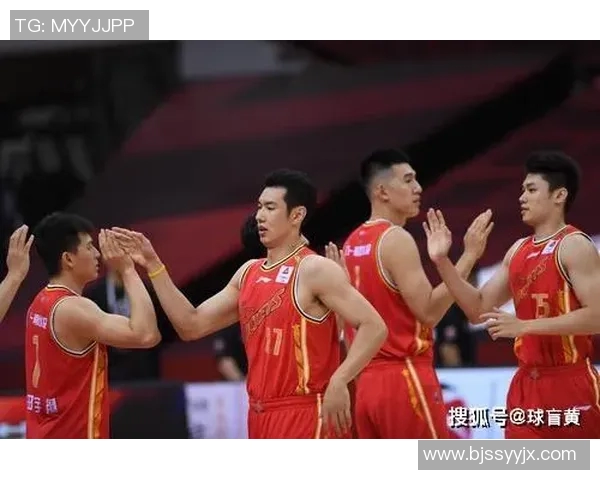 CBA八一对阵天津的比赛前瞻分析与胜负预测 CBA八一对阵天津的比赛前瞻分析与胜负预测