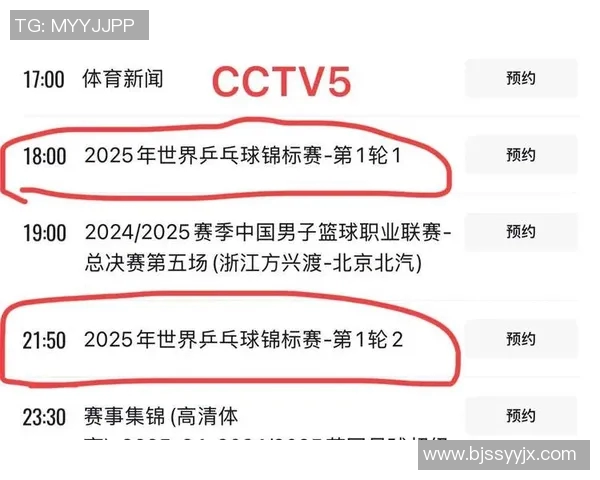 CCTV5今日直播:精彩赛事盘点,足球篮球乒乓球全面覆盖 CCTV5今日直播:精彩赛事盘点,足球篮球乒乓球全面覆盖
