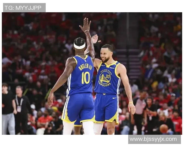 NBA西部实力最新排名快船强势领跑火箭紧随其后湖人仅居第五位 NBA西部实力最新排名快船强势领跑火箭紧随其后湖人仅居第五位