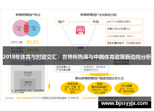 2018年体育与时政交汇：世界杯热潮与中国体育政策新动向分析