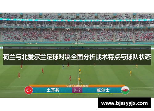 荷兰与北爱尔兰足球对决全面分析战术特点与球队状态